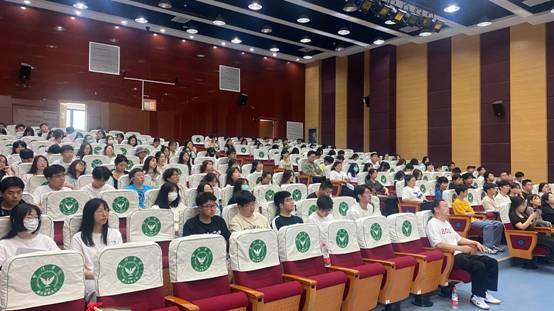 微信图片_20230515100216