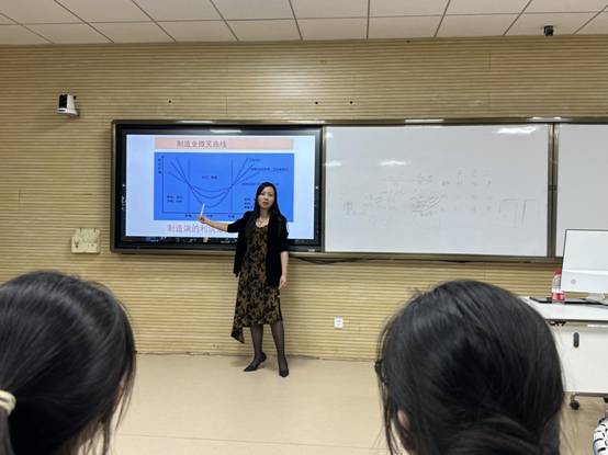 微信图片_20230424090200