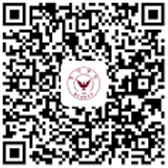 code_ios_yy.png