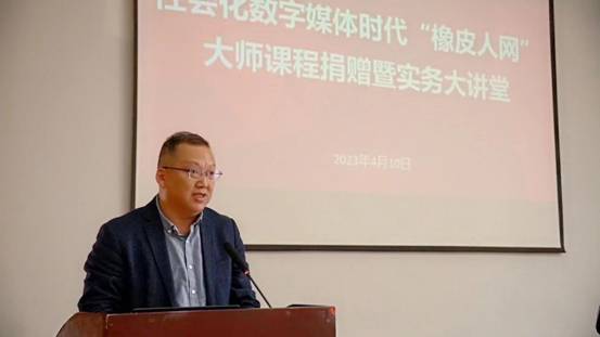 9530bef9a6b6b313486a967a38c162b